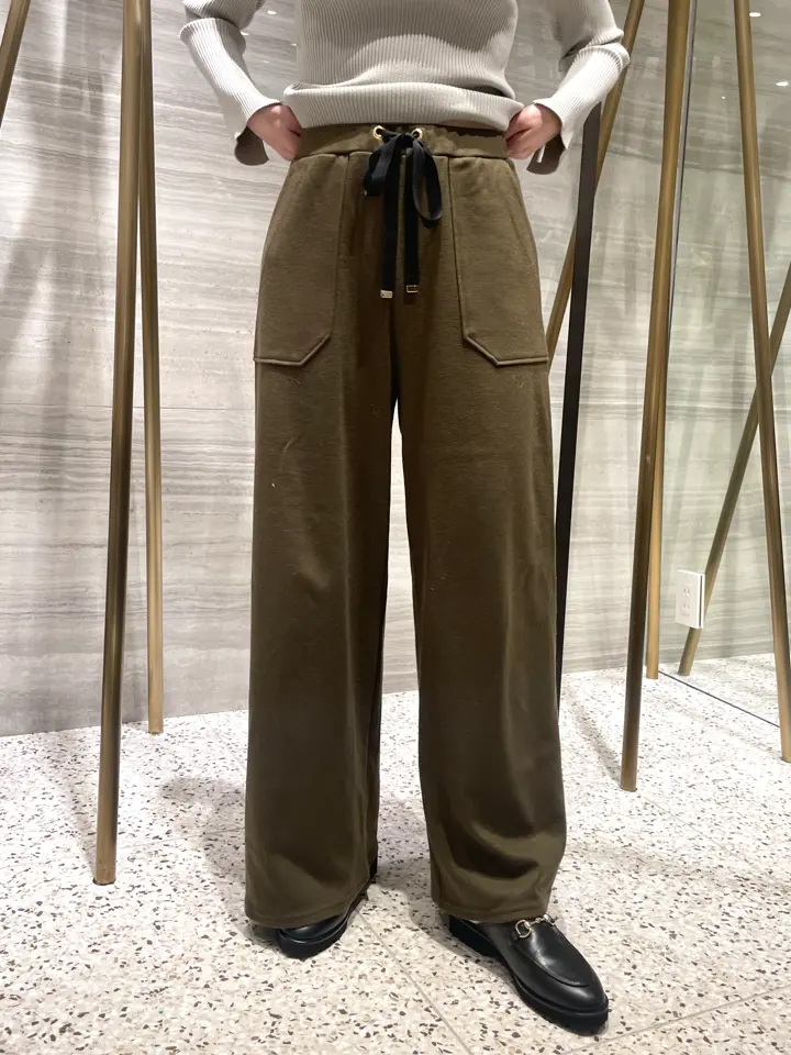 Diagram SHOKO コーディネート画像