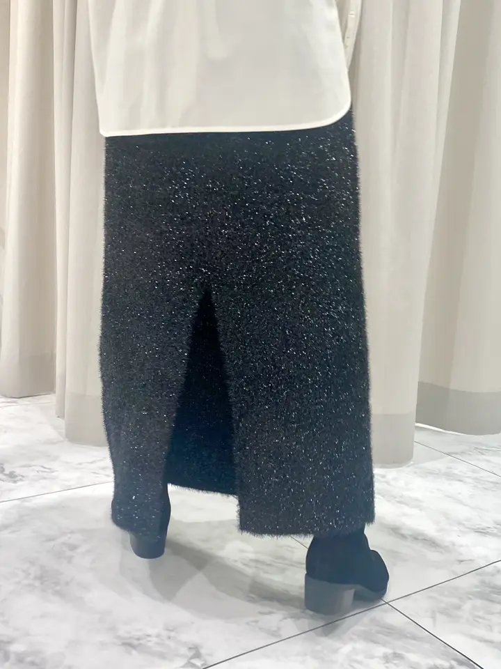 Diagram 須川 コーディネート画像