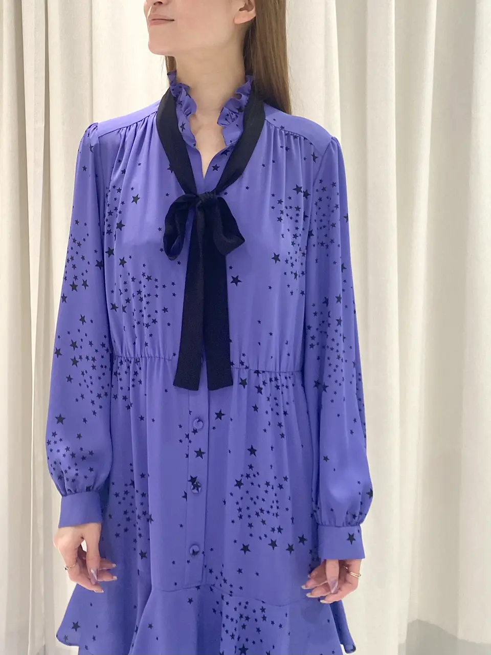 Diagram 須川 コーディネート画像