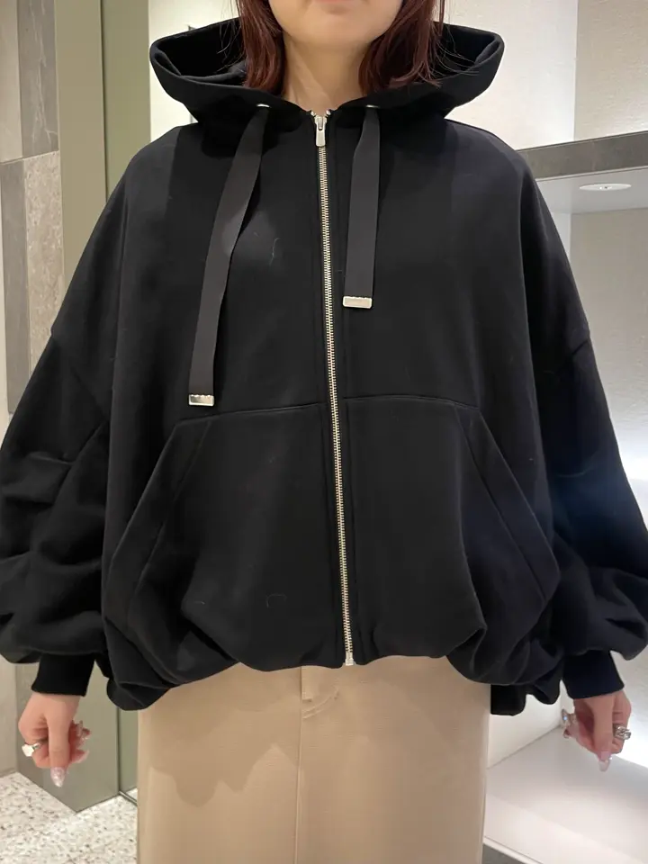 Diagram SHOKO コーディネート画像