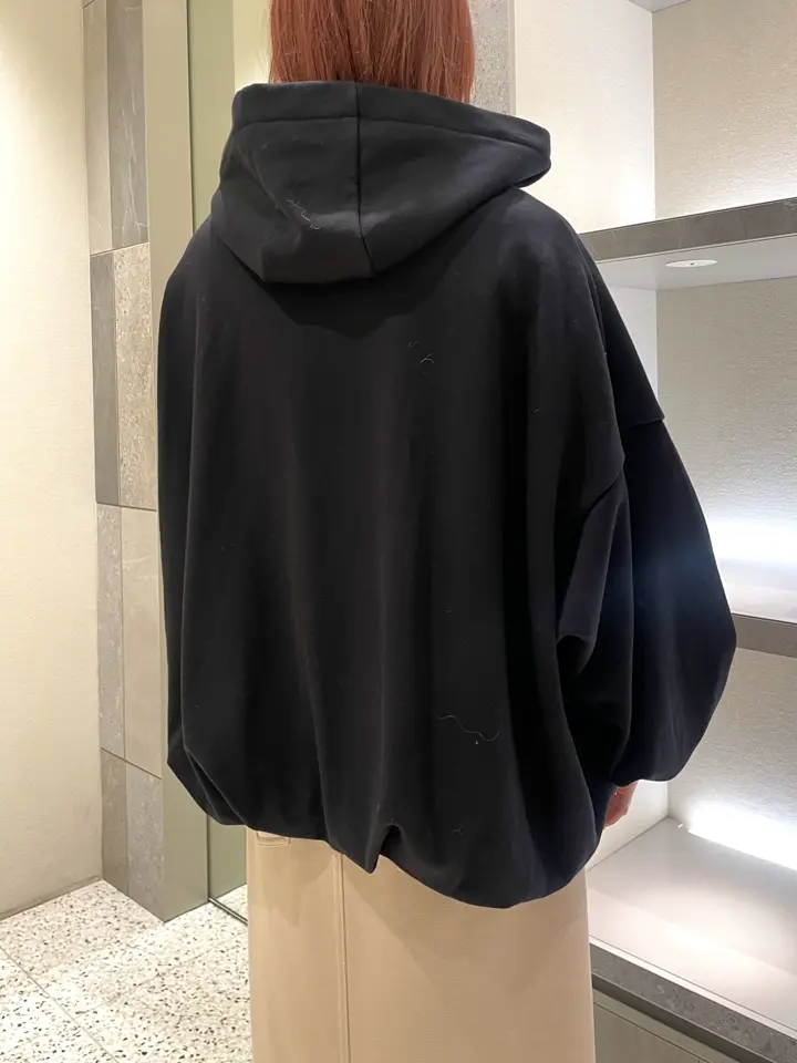 Diagram SHOKO コーディネート画像