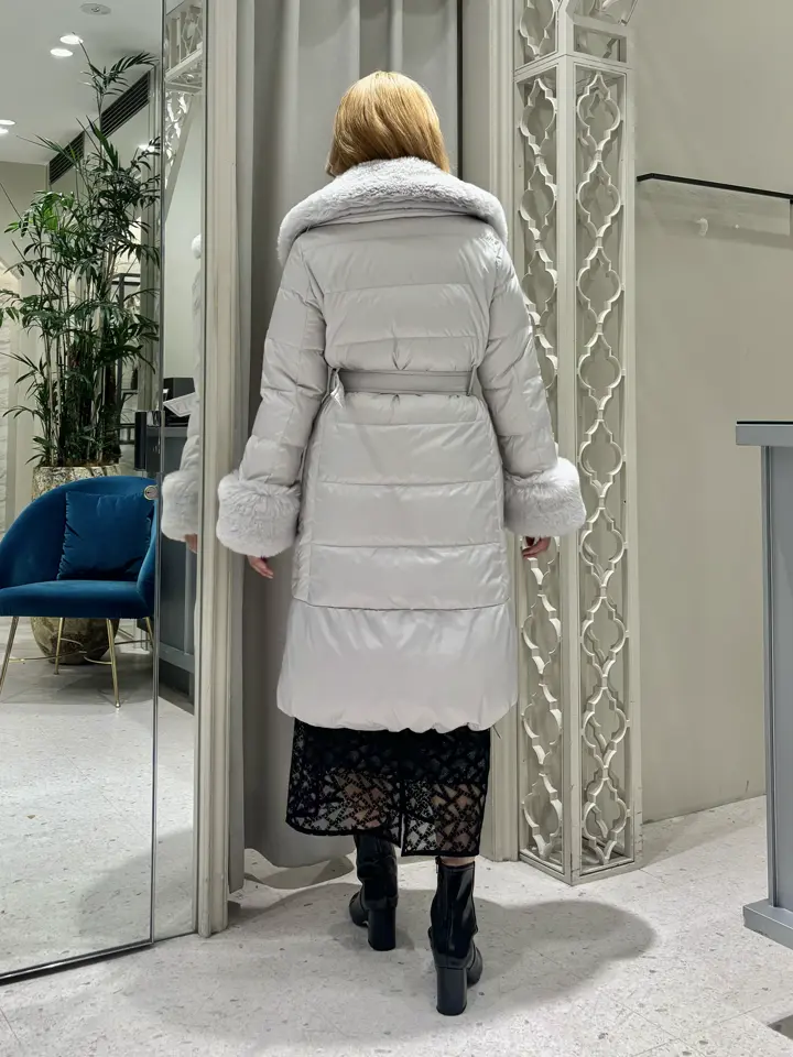 Diagram 矢野　瑞佳 コーディネート画像