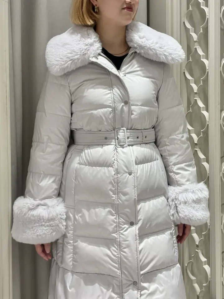 Diagram 矢野　瑞佳 コーディネート画像