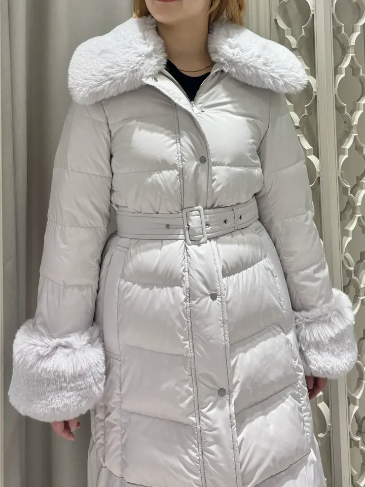 Diagram 矢野　瑞佳 コーディネート画像