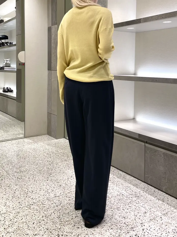 Diagram Arichi コーディネート画像