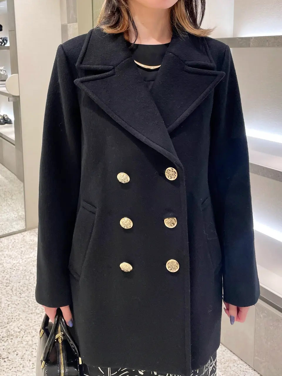 Diagram 三浦　芙優 コーディネート画像