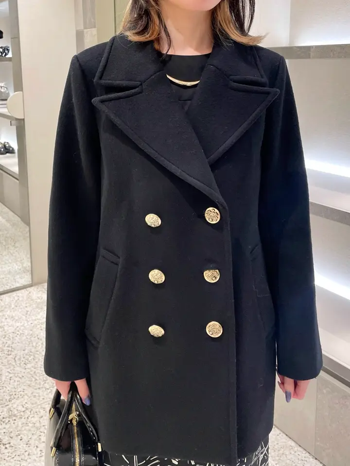 Diagram 三浦　芙優 コーディネート画像