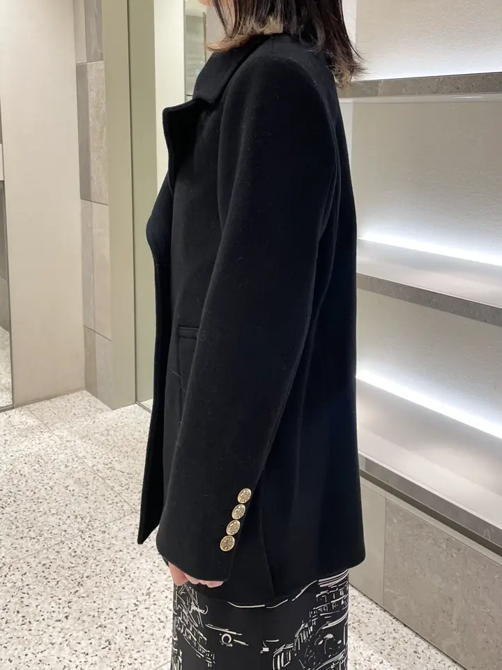 Diagram 三浦　芙優 コーディネート画像