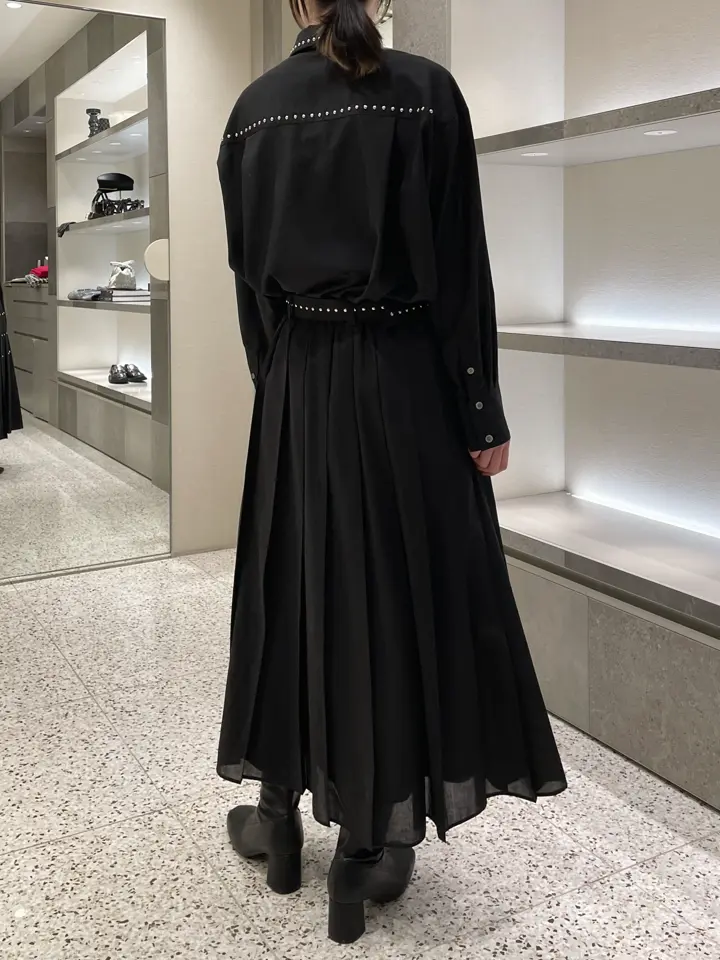 Diagram 三浦　芙優 コーディネート画像