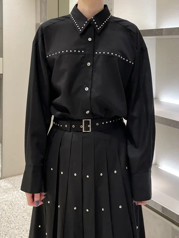 Diagram 三浦　芙優 コーディネート画像