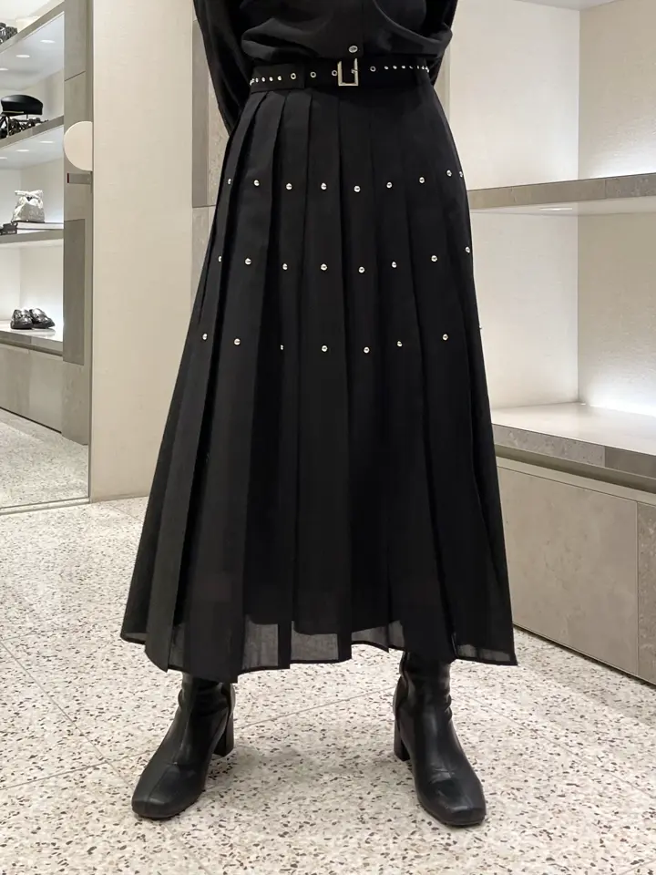 Diagram 三浦　芙優 コーディネート画像