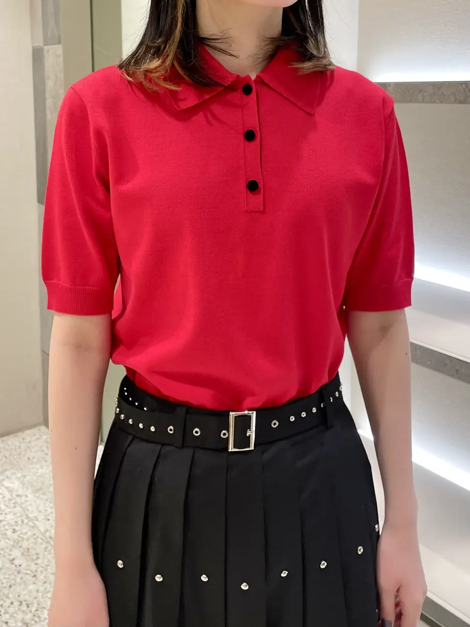 Diagram 三浦　芙優 コーディネート画像