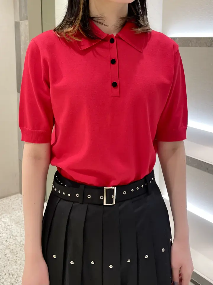 Diagram 三浦　芙優 コーディネート画像