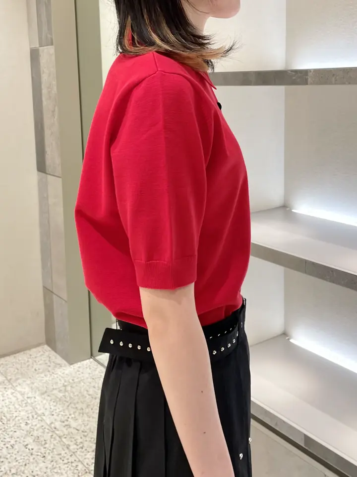 Diagram 三浦　芙優 コーディネート画像