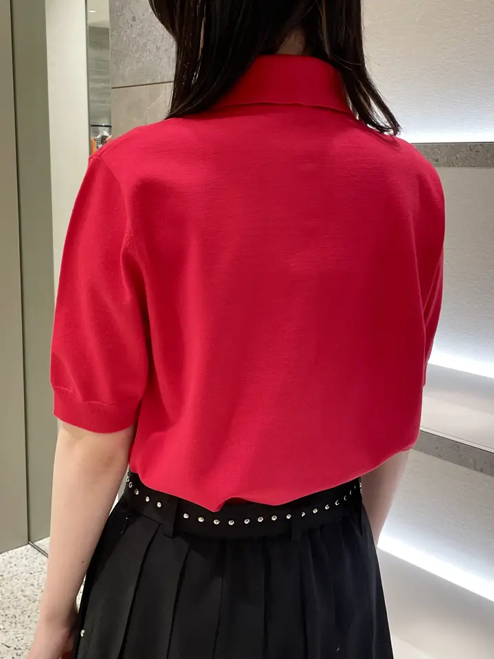 Diagram 三浦　芙優 コーディネート画像