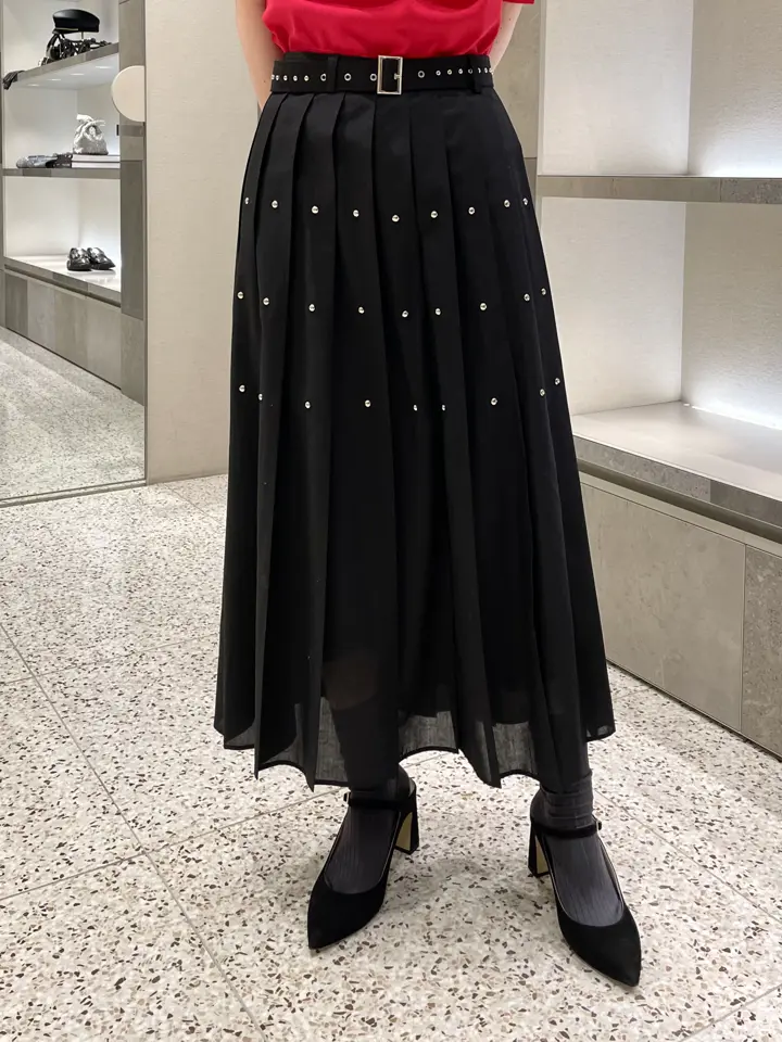 Diagram 三浦　芙優 コーディネート画像