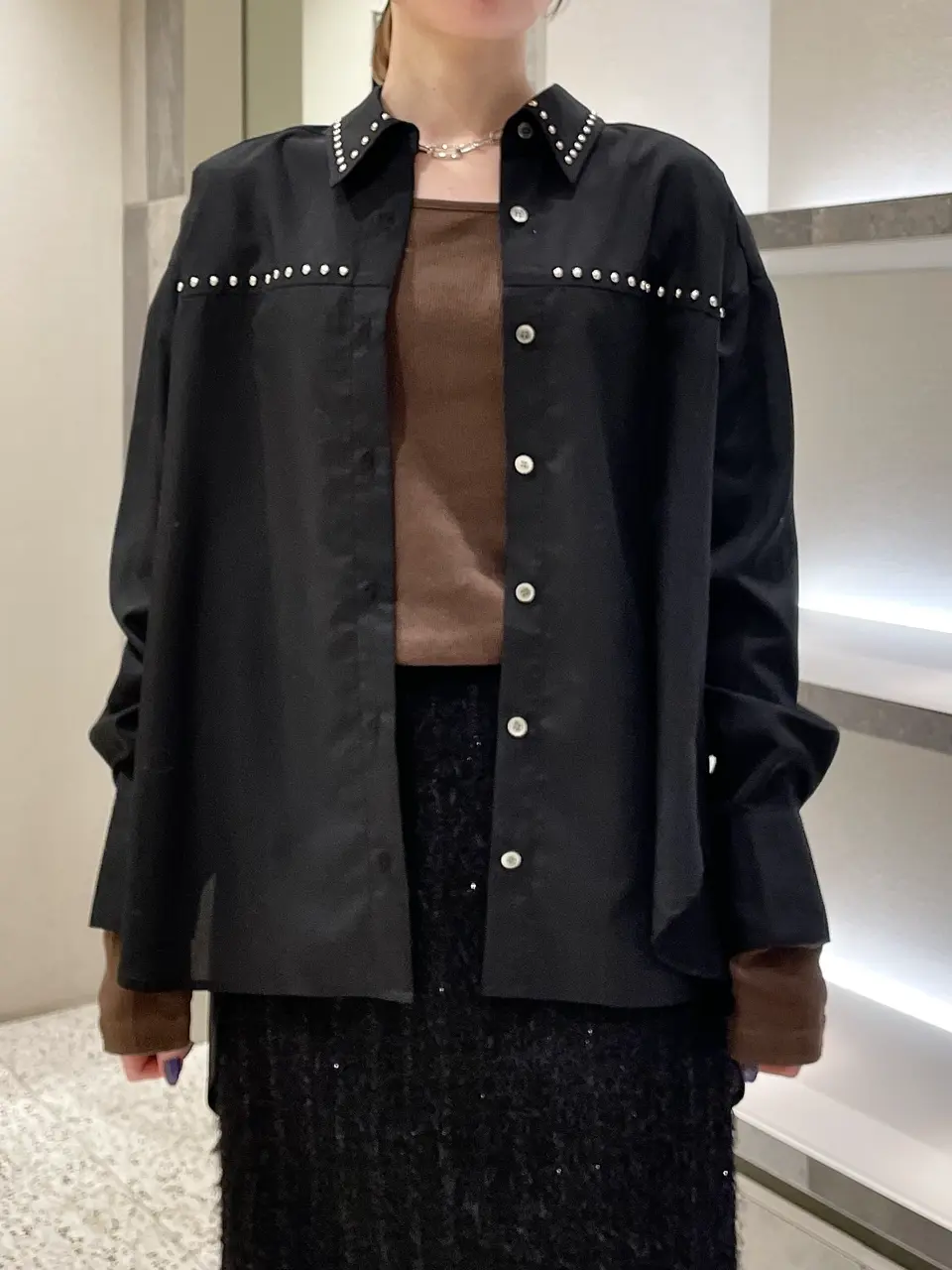 Diagram 三浦　芙優 コーディネート画像