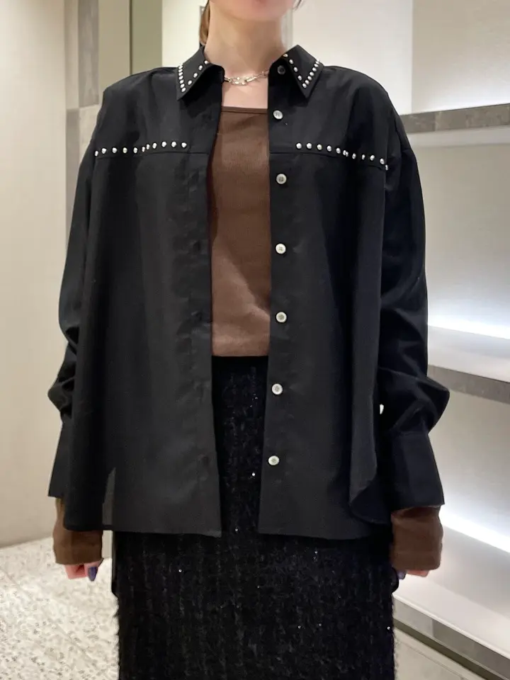 Diagram 三浦　芙優 コーディネート画像