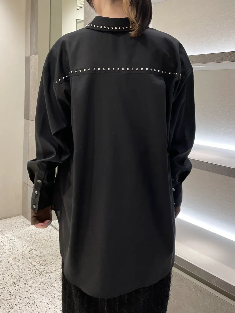 Diagram 三浦　芙優 コーディネート画像