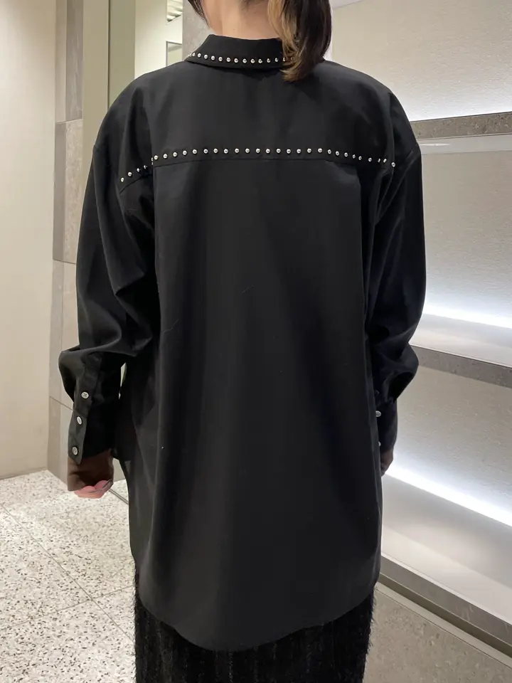 Diagram 三浦　芙優 コーディネート画像