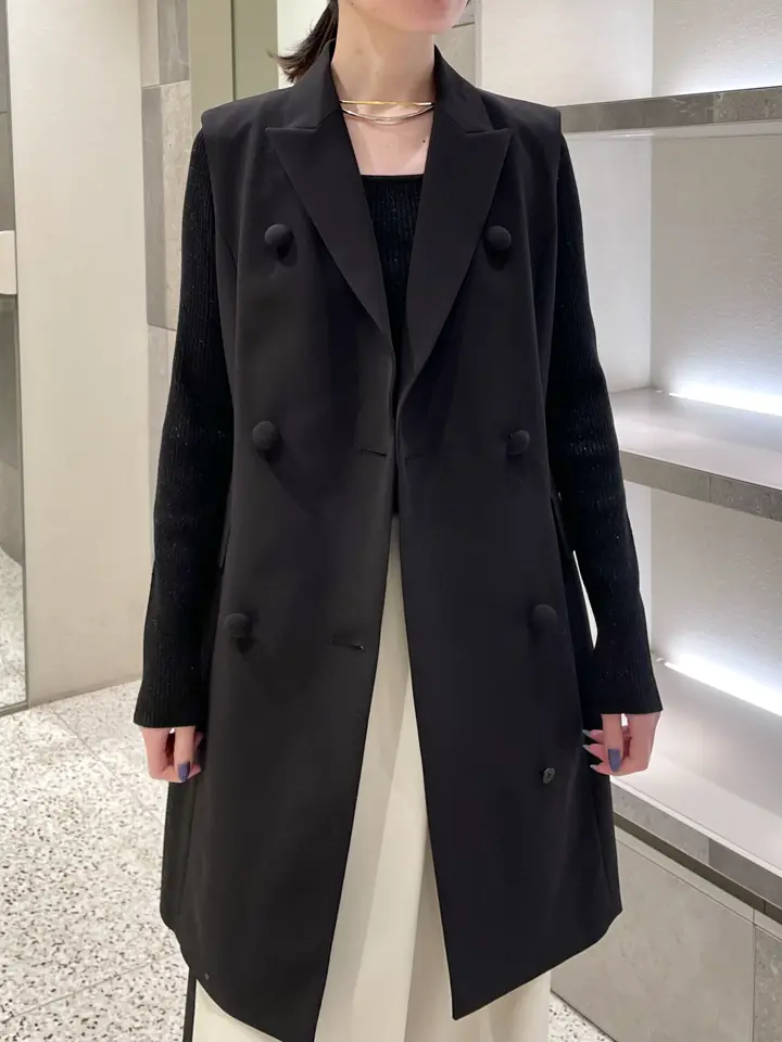 Diagram 三浦　芙優 コーディネート画像