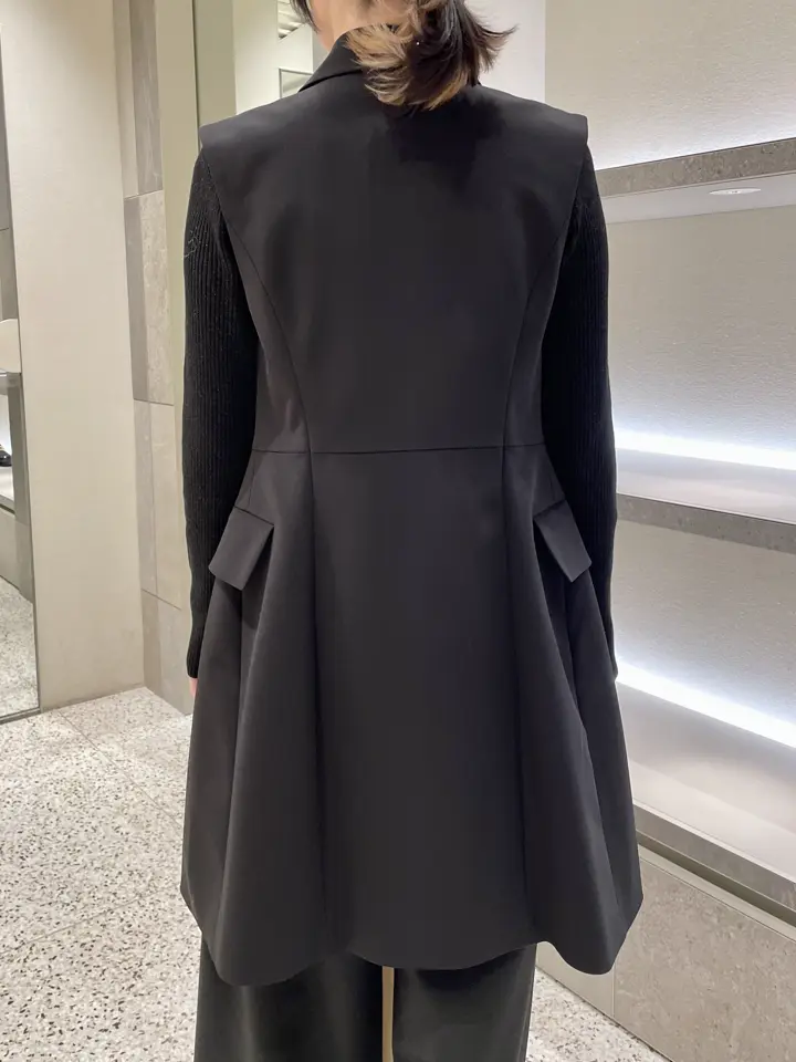 Diagram 三浦　芙優 コーディネート画像