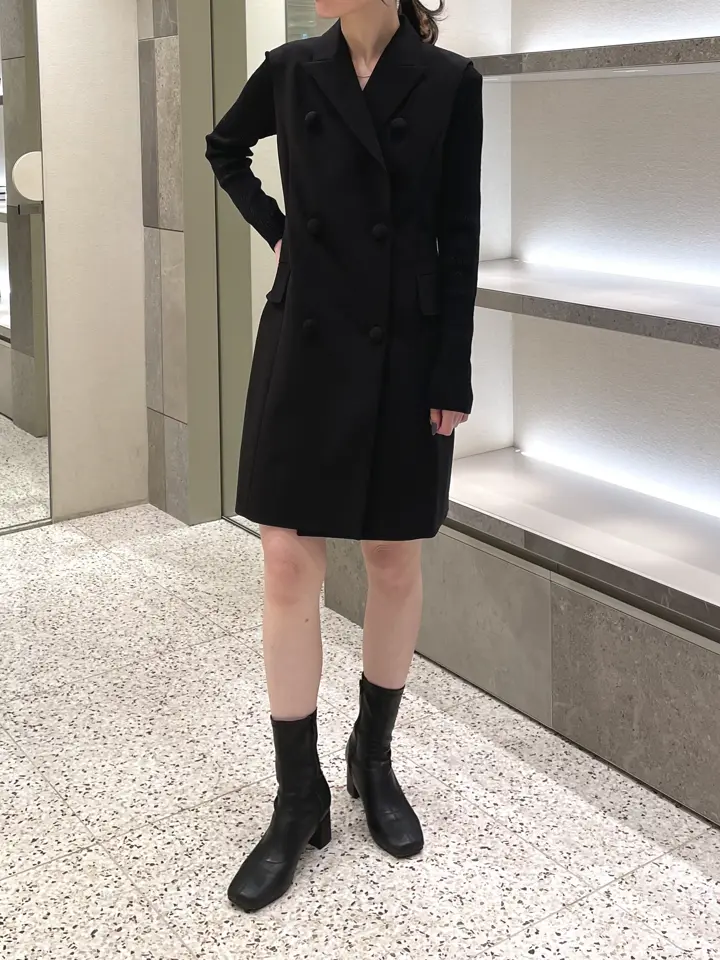 Diagram 三浦　芙優 コーディネート画像