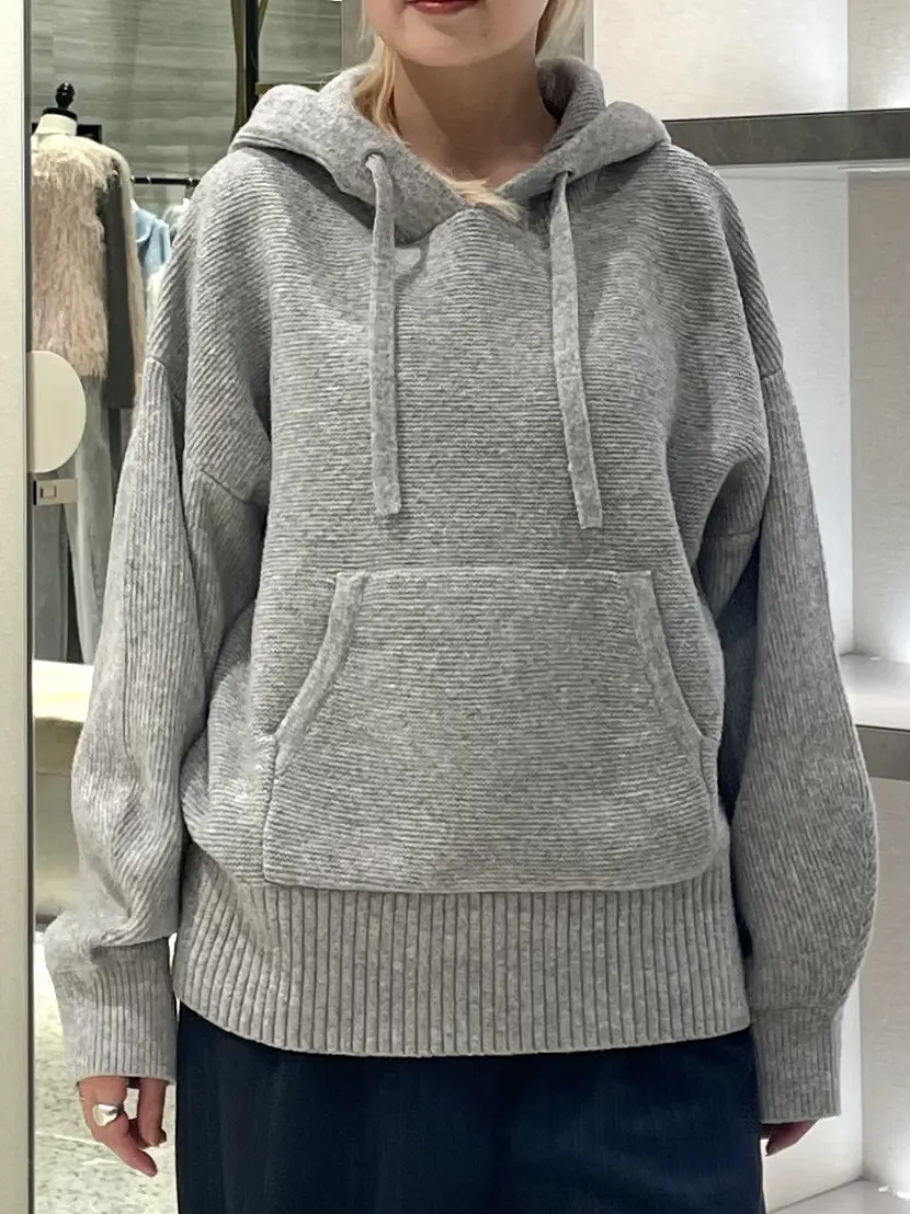 Diagram Arichi コーディネート画像