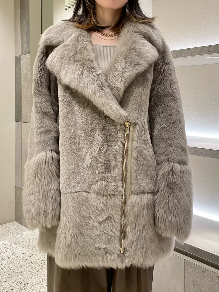 Diagram 三浦　芙優 コーディネート画像