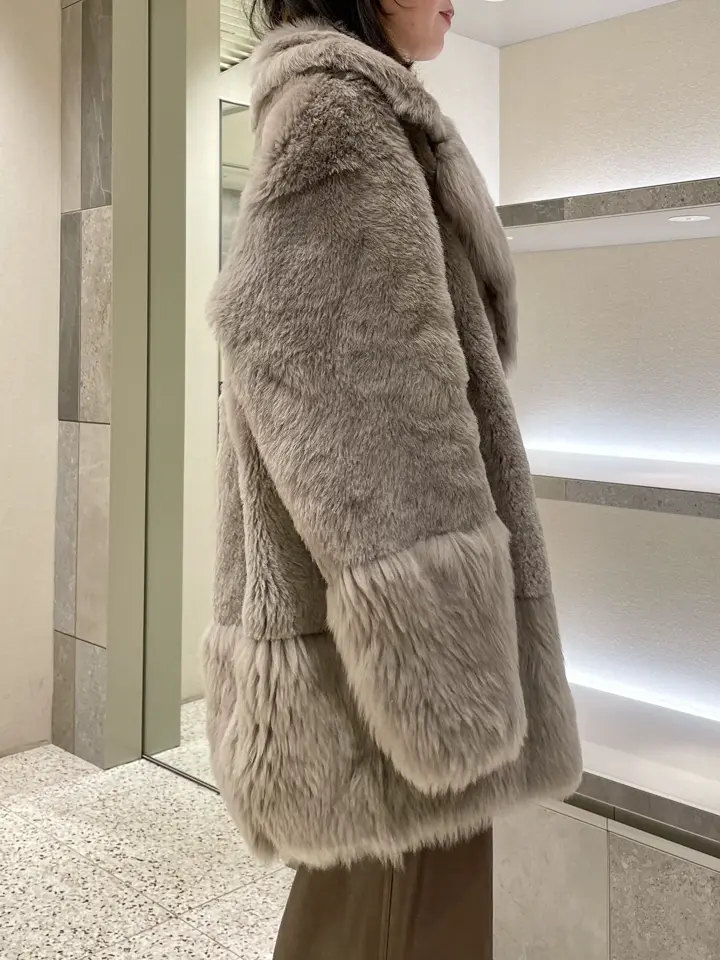 Diagram 三浦　芙優 コーディネート画像