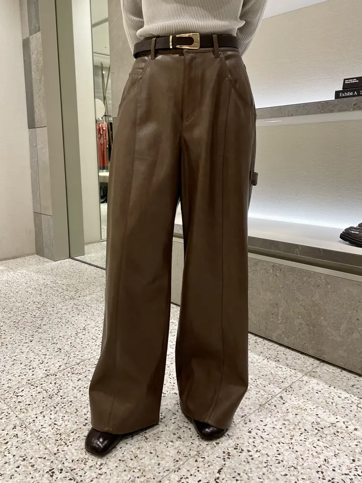 Diagram 三浦　芙優 コーディネート画像