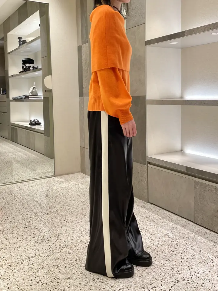 Diagram 三浦　芙優 コーディネート画像