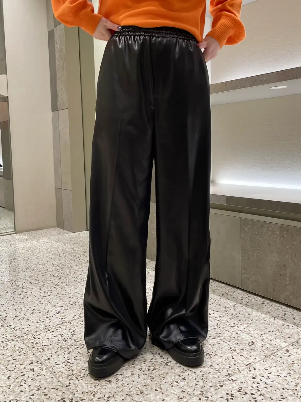 Diagram 三浦　芙優 コーディネート画像