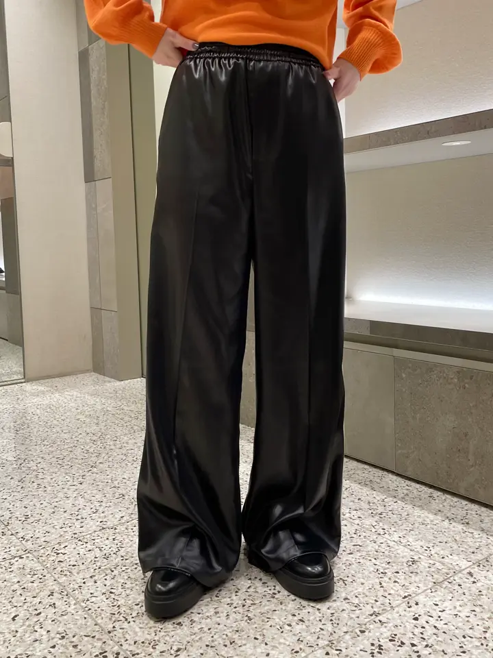 Diagram 三浦　芙優 コーディネート画像