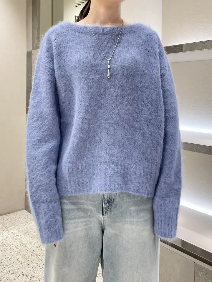 Diagram 三浦　芙優 コーディネート画像