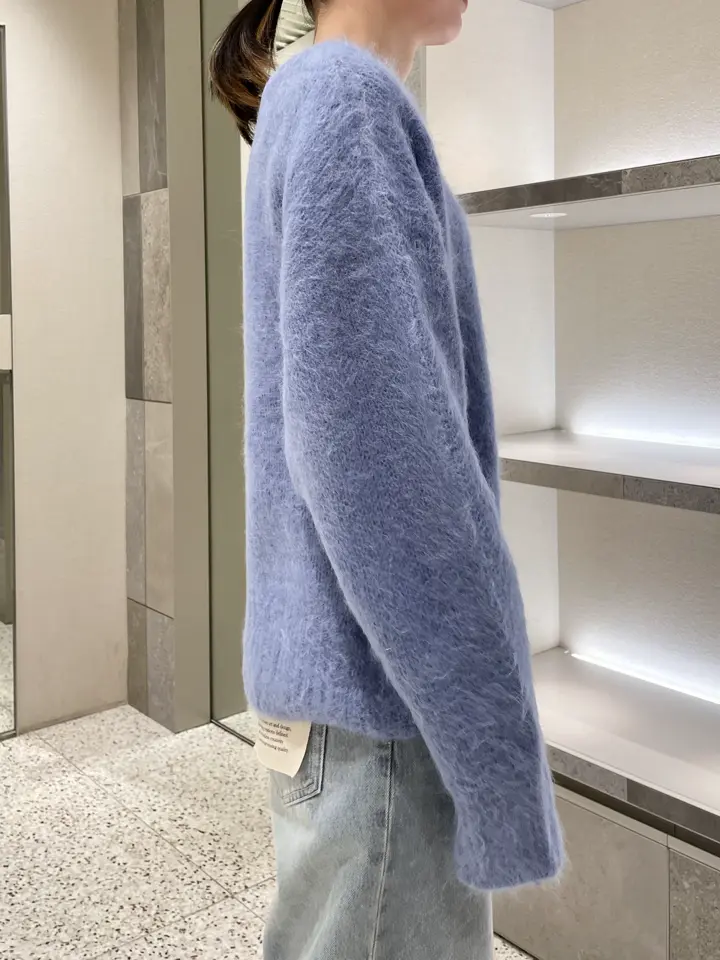 Diagram 三浦　芙優 コーディネート画像