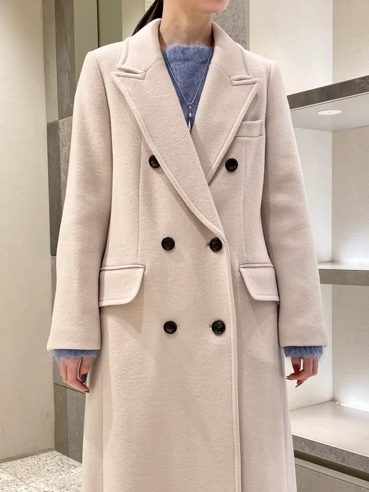 Diagram 三浦　芙優 コーディネート画像