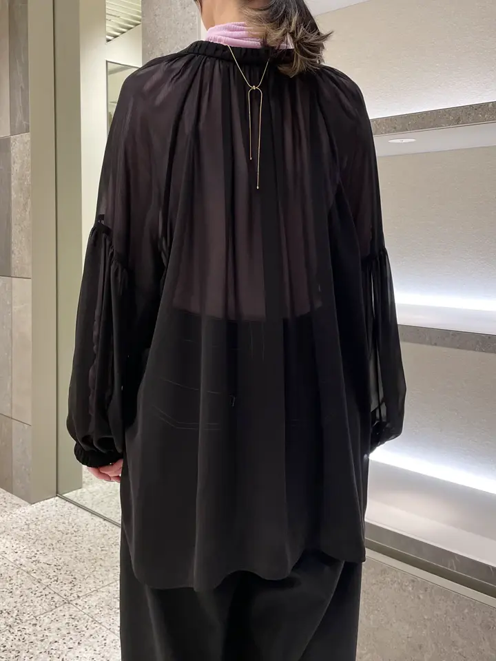 Diagram 三浦　芙優 コーディネート画像