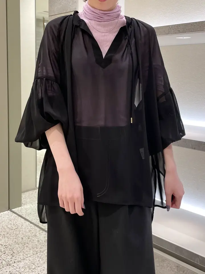 Diagram 三浦　芙優 コーディネート画像