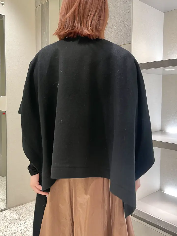 Diagram SHOKO コーディネート画像