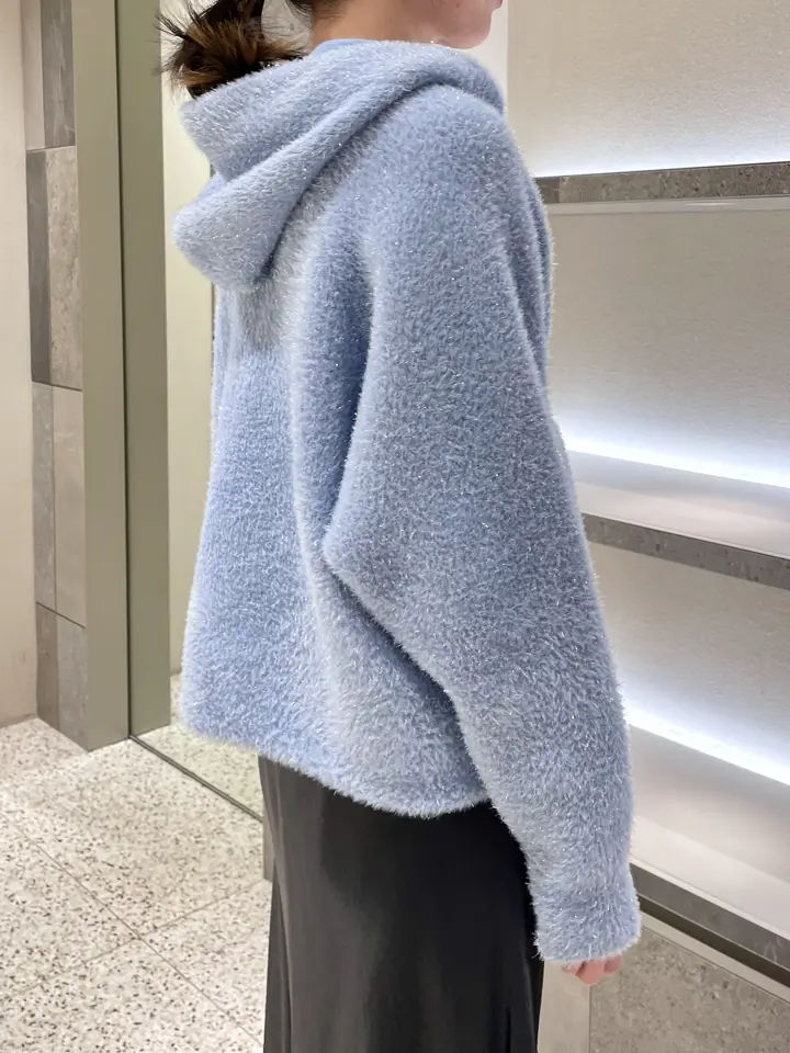 Diagram 三浦　芙優 コーディネート画像