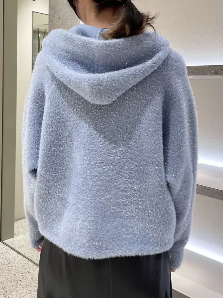 Diagram 三浦　芙優 コーディネート画像