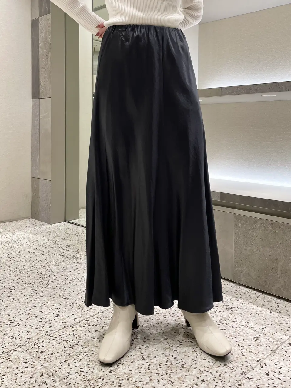 Diagram 三浦　芙優 コーディネート画像