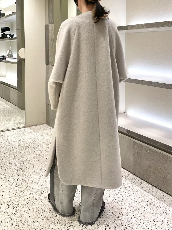 Diagram 三浦　芙優 コーディネート画像