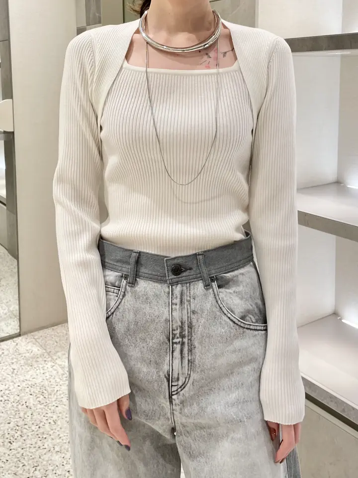 Diagram 三浦　芙優 コーディネート画像