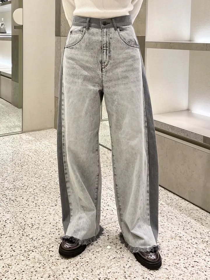 Diagram 三浦　芙優 コーディネート画像