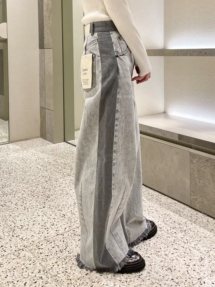 Diagram 三浦　芙優 コーディネート画像