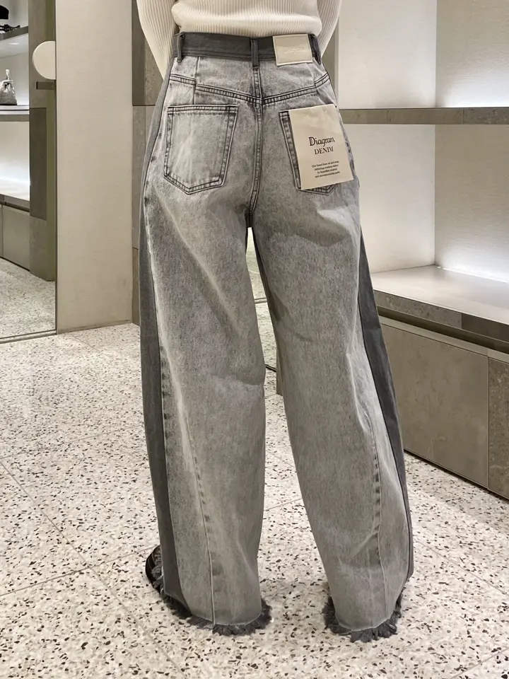 Diagram 三浦　芙優 コーディネート画像