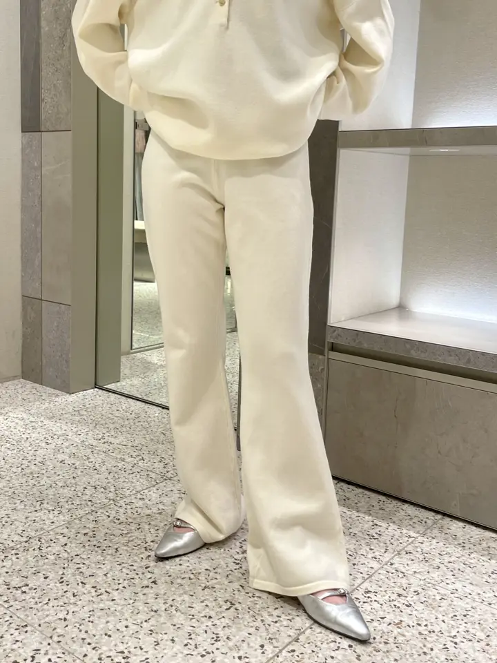 Diagram SHOKO コーディネート画像