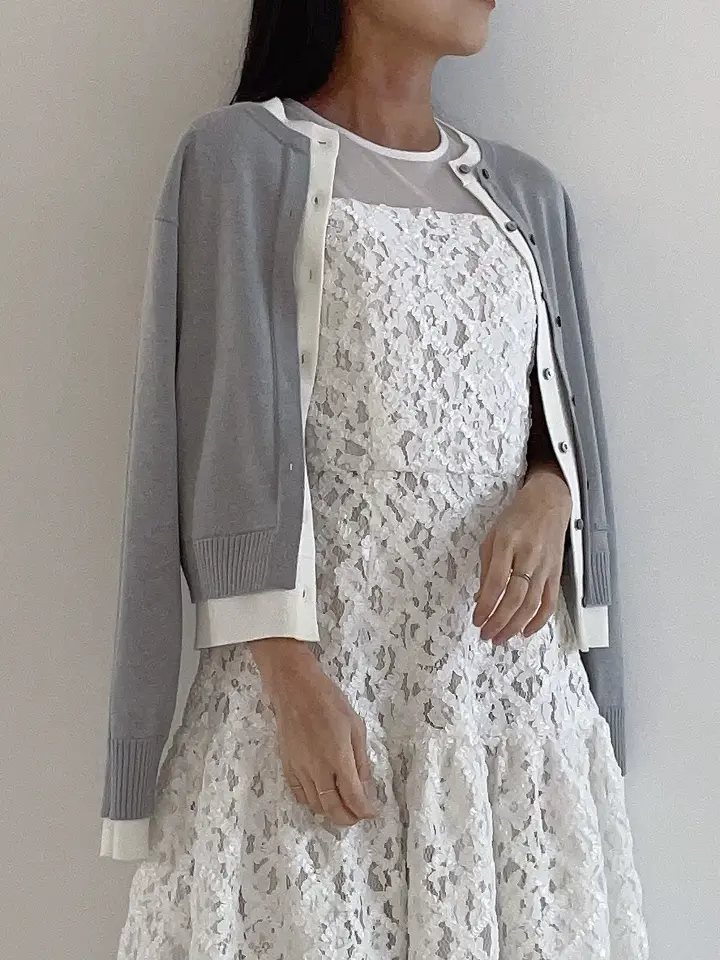 Diagram  Sekine コーディネート画像